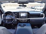 New 2026 Ford F-250 XLT Crew Cab for sale #CT141 - photo 4