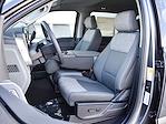 New 2026 Ford F-250 XLT Crew Cab for sale #CT141 - photo 5