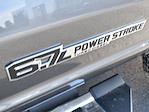 New 2026 Ford F-250 XLT Crew Cab for sale #CT141 - photo 7