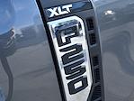 New 2026 Ford F-250 XLT Crew Cab for sale #CT141 - photo 8