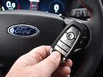 New 2026 Ford Explorer ST-Line for sale #CT143 - photo 11