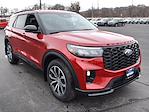 New 2026 Ford Explorer ST-Line for sale #CT143 - photo 13