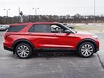 New 2026 Ford Explorer ST-Line for sale #CT143 - photo 14