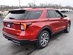 New 2026 Ford Explorer ST-Line for sale #CT143 - photo 15