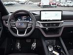 New 2026 Ford Explorer ST-Line for sale #CT143 - photo 16