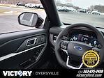 New 2026 Ford Explorer ST-Line for sale #CT143 - photo 18
