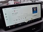 New 2026 Ford Explorer ST-Line for sale #CT143 - photo 21