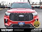New 2026 Ford Explorer ST-Line for sale #CT143 - photo 23