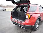 New 2026 Ford Explorer ST-Line for sale #CT143 - photo 27