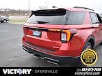 New 2026 Ford Explorer ST-Line for sale #CT143 - photo 29