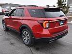 New 2026 Ford Explorer ST-Line for sale #CT143 - photo 3