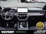New 2026 Ford Explorer ST-Line for sale #CT143 - photo 4
