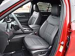 New 2026 Ford Explorer ST-Line for sale #CT143 - photo 5