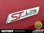 New 2026 Ford Explorer ST-Line for sale #CT143 - photo 9