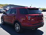 2018 Ford Explorer 4WD SUV for sale #CT143B - photo 1