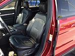 2018 Ford Explorer 4WD SUV for sale #CT143B - photo 3