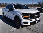 2026 Ford F-150 SuperCrew Cab 4WD Pickup for sale #CT146 - photo 10
