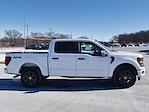 2026 Ford F-150 SuperCrew Cab 4WD Pickup for sale #CT146 - photo 11