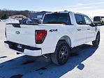 2026 Ford F-150 SuperCrew Cab 4WD Pickup for sale #CT146 - photo 12