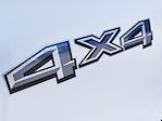2026 Ford F-150 SuperCrew Cab 4WD Pickup for sale #CT146 - photo 13
