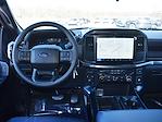 2026 Ford F-150 SuperCrew Cab 4WD Pickup for sale #CT146 - photo 14