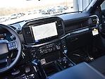 2026 Ford F-150 SuperCrew Cab 4WD Pickup for sale #CT146 - photo 15