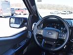 2026 Ford F-150 SuperCrew Cab 4WD Pickup for sale #CT146 - photo 16