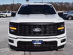 2026 Ford F-150 SuperCrew Cab 4WD Pickup for sale #CT146 - photo 21