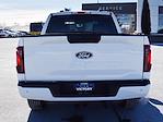 2026 Ford F-150 SuperCrew Cab 4WD Pickup for sale #CT146 - photo 22
