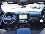 2026 Ford F-150 SuperCrew Cab 4WD Pickup for sale #CT146 - photo 4