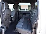 2026 Ford F-150 SuperCrew Cab 4WD Pickup for sale #CT146 - photo 6