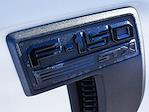 2026 Ford F-150 SuperCrew Cab 4WD Pickup for sale #CT146 - photo 8