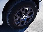 2026 Ford F-150 SuperCrew Cab 4WD Pickup for sale #CT146 - photo 9