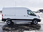 2026 Ford Transit 250 Medium Roof RWD Empty Cargo Van for sale #CT147 - photo 12