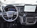 2026 Ford Transit 250 Medium Roof RWD Empty Cargo Van for sale #CT147 - photo 14