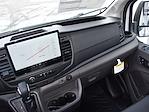 2026 Ford Transit 250 Medium Roof RWD Empty Cargo Van for sale #CT147 - photo 15