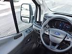 2026 Ford Transit 250 Medium Roof RWD Empty Cargo Van for sale #CT147 - photo 16