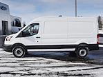 2026 Ford Transit 250 Medium Roof RWD Empty Cargo Van for sale #CT147 - photo 3