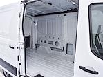 2026 Ford Transit 250 Medium Roof RWD Empty Cargo Van for sale #CT147 - photo 20