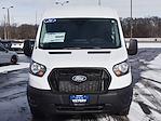 2026 Ford Transit 250 Medium Roof RWD Empty Cargo Van for sale #CT147 - photo 21