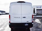 2026 Ford Transit 250 Medium Roof RWD Empty Cargo Van for sale #CT147 - photo 22