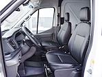 2026 Ford Transit 250 Medium Roof RWD Empty Cargo Van for sale #CT147 - photo 6