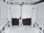 2026 Ford Transit 250 Medium Roof RWD Empty Cargo Van for sale #CT147 - photo 7