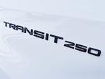 2026 Ford Transit 250 Medium Roof RWD Empty Cargo Van for sale #CT147 - photo 8