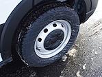 2026 Ford Transit 250 Medium Roof RWD Empty Cargo Van for sale #CT147 - photo 9