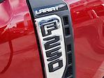 2026 Ford F-250 Crew Cab 4WD Pickup for sale #CT153 - photo 10
