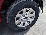 2026 Ford F-250 Crew Cab 4WD Pickup for sale #CT153 - photo 11