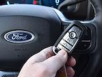 2026 Ford F-250 Crew Cab 4WD Pickup for sale #CT153 - photo 12