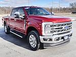 2026 Ford F-250 Crew Cab 4WD Pickup for sale #CT153 - photo 13