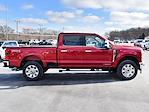 2026 Ford F-250 Crew Cab 4WD Pickup for sale #CT153 - photo 14